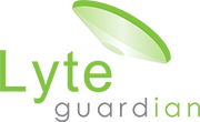 Lyte Guardian Logo