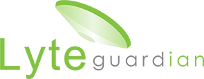 Lyte Guardian Logo